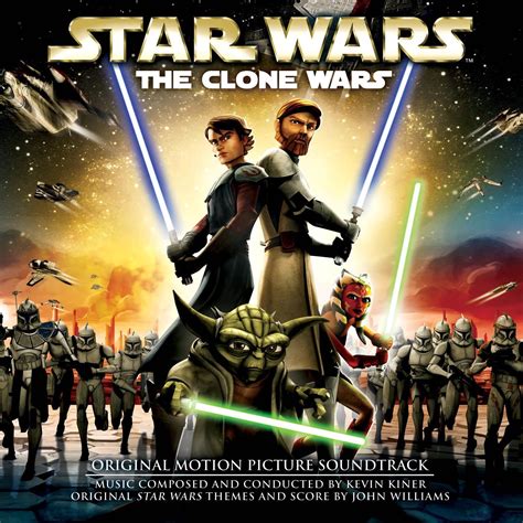 watch clone wars animated movie|clone wars movie list.